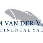 Logo Wim van der Valk