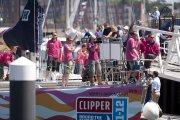 Clipper 11-12 Race (1)