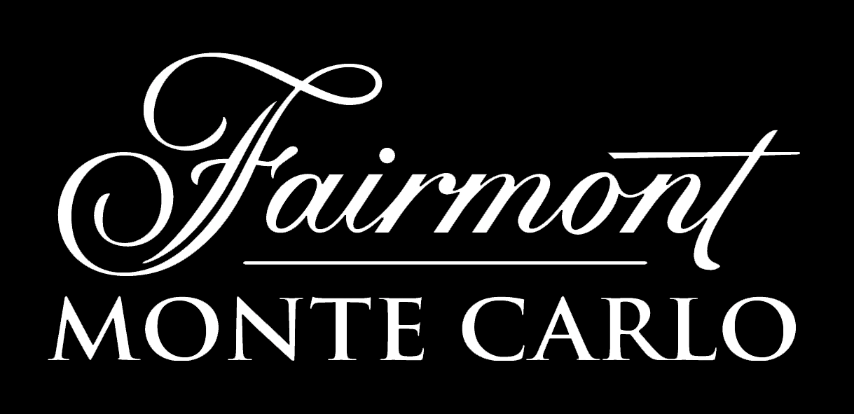 Fairmont Monte Carlo