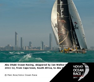 VolvoOceanRace_mbp-0731