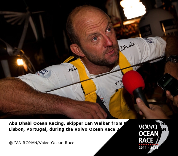 VolvoOceanRace_vor120531-roman-1605