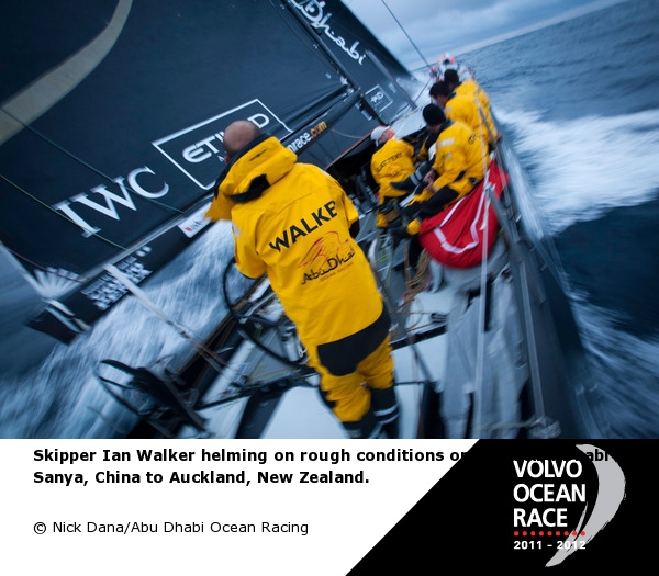 VolvoOceanRace_vor210212-dana-10803