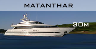 matanthar-323