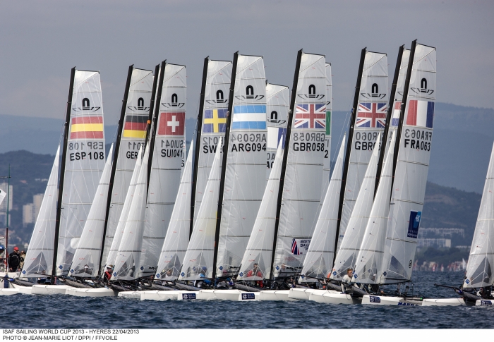 2013hyeres_isaf_2jml5447dab8