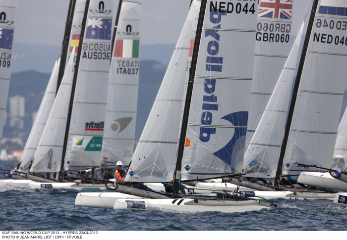 2013hyeres_isaf_2jml54797f37