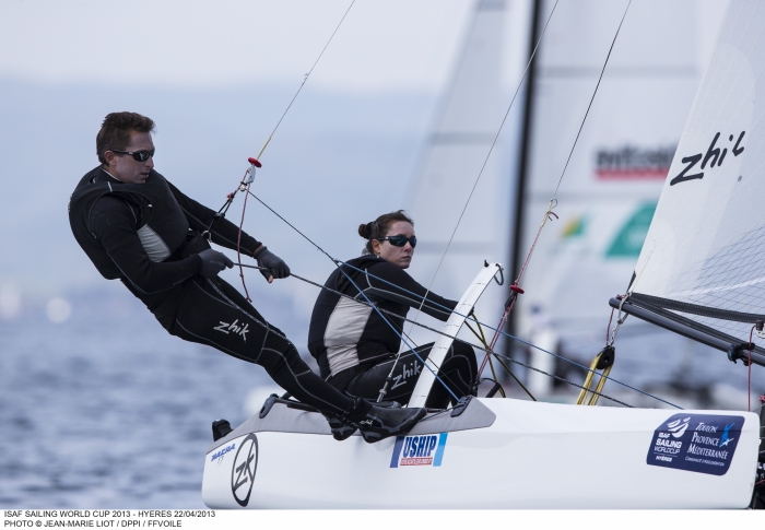 2013hyeres_isaf_3jml39257ebb