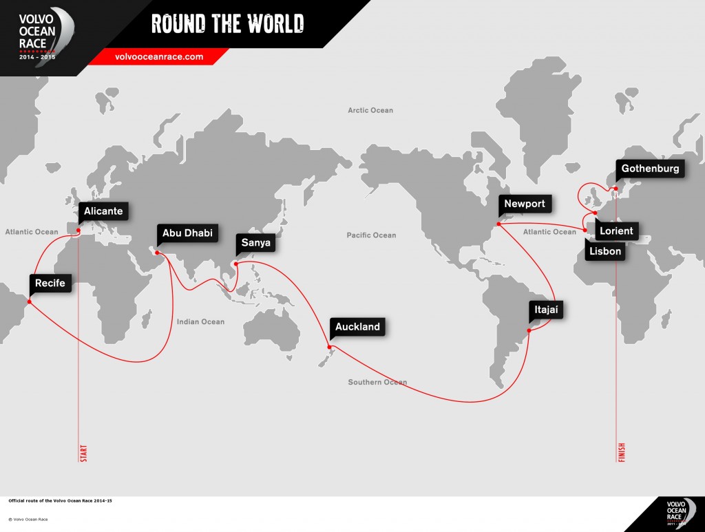 VolvoOceanRace_vor-2014-15-official-route-02