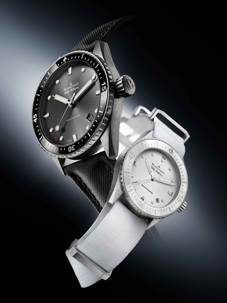 Blancpain