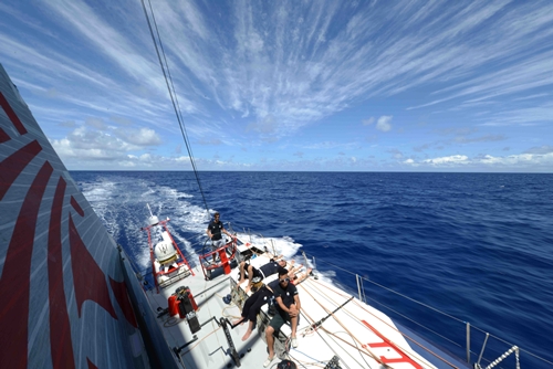 SoldiniMaserati_Transpac_170713_44