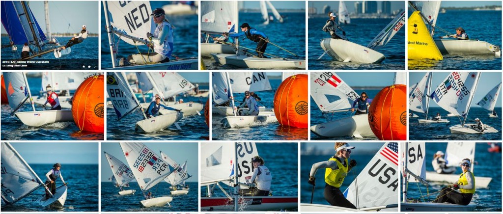 ISAF_Sailing