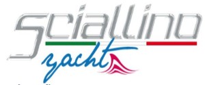 Sciallino Yacht