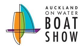 Auckland On Water Boat Show_Yachting Pleasure