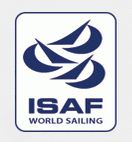 ISAF