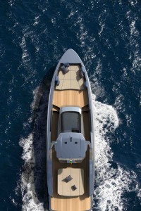 Cantiere Navale Italia_Yachting Pleasure-