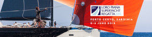 Loro Piana Superyacht Regatta_Yachting Pleasure