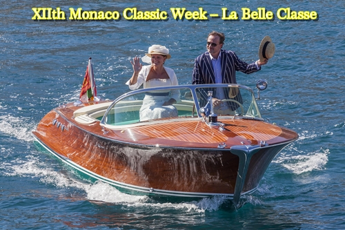 Monaco Classic Week_13ap_08234ŠAndrea Pisappia BD_Yachting Pleasure