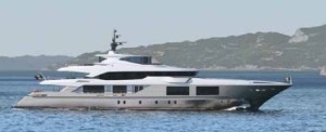 Mondomarine M54