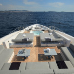 BENETTI_VIVACE_2