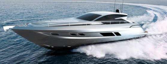 Filippetti Yacht_ Yachting Pleasure