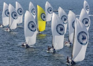 Rolex NYYC Invitational Cup to Air on ESPN2