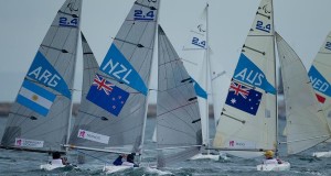 Para World Sailing Championships_Yachting Pleasure