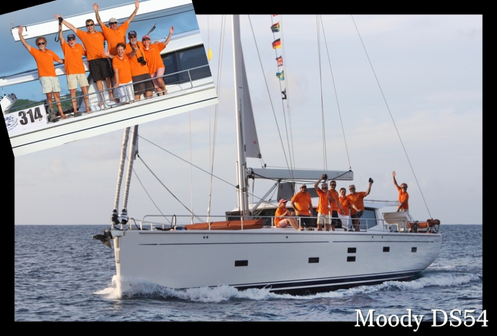 Moody_54DS_ARC_Yachting Pleasure