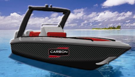 Carbon Marine_Yachting Pleasure