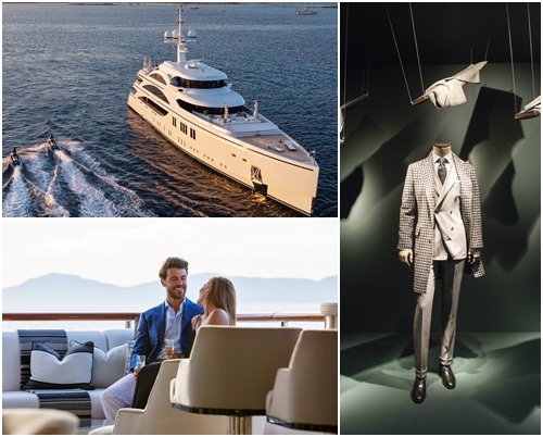 Benetti_ScholeyMarine_Yachting Pleasure