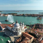 Venice Hospitality Challenge 2024