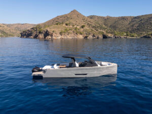 Maxim Yachts