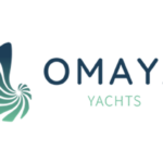 Omaya Yachts