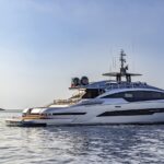 FERRETTI GROUP CONQUERS